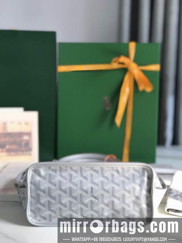 Cheap Goyard Bags 020660 28X20X20X10cm JHJ 14