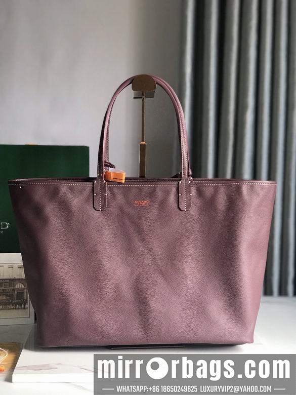Cheap Goyard Bags 020662 47X35X26X16cm JHJ 6