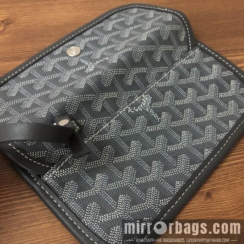 Cheap Goyard Bags GY L40X15X30 55cm S34X14X27 47cm-13