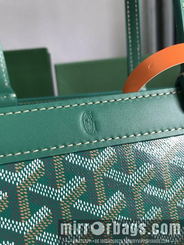 Cheap Goyard Bags 36X15X27cm 052406 XM 7