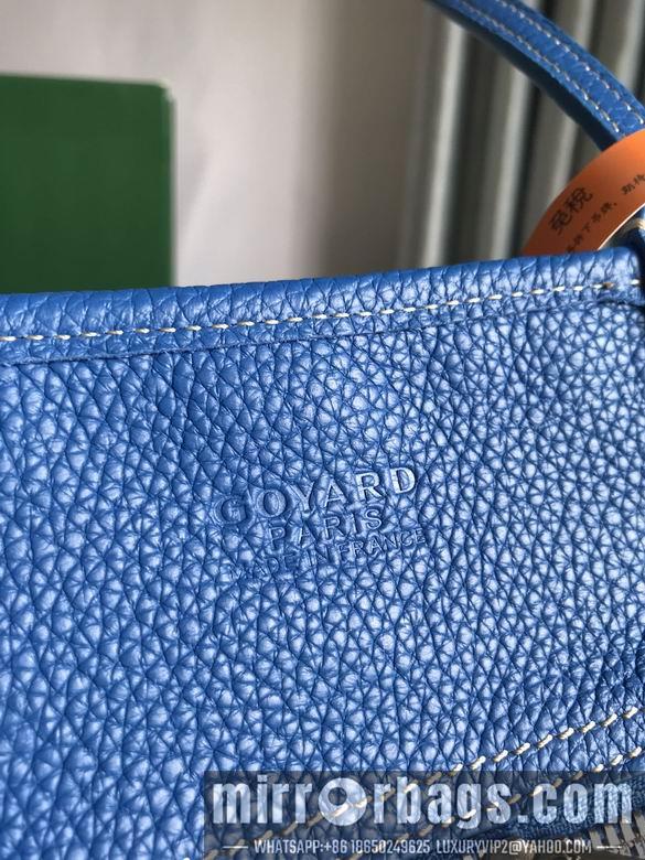 Cheap Goyard Bags 40X17X31cm 052404 XM 2