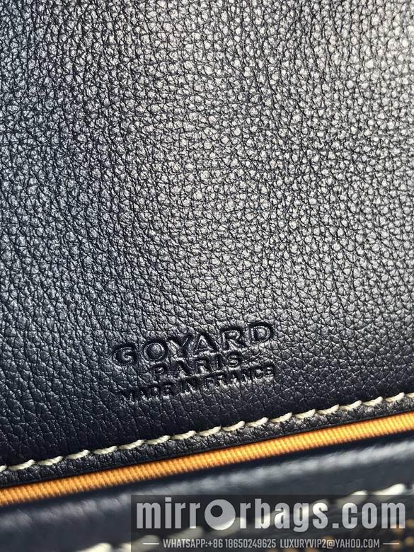 Cheap Goyard Bags 20198-1 21X16X6cm JHJ 7