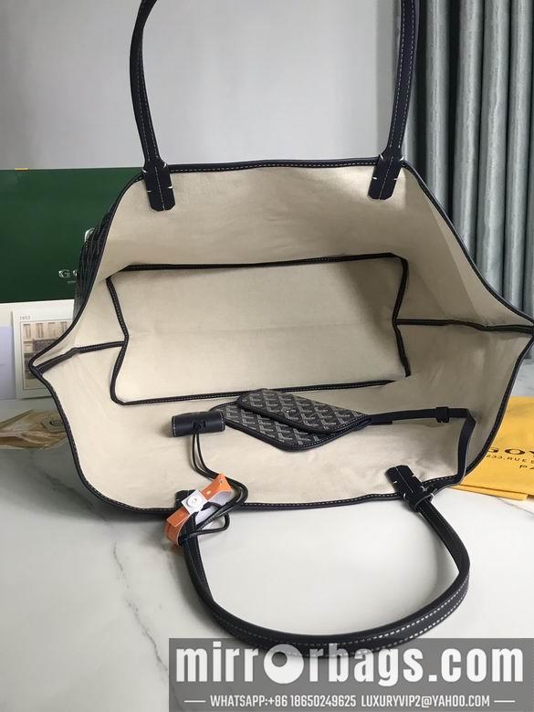 Cheap Goyard Bags 57X40X31.5X19cm 042315 JHJ 1