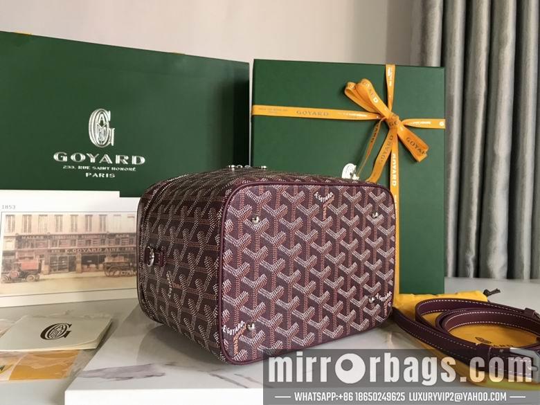 Cheap Goyard Bags 042304 JHJ 7