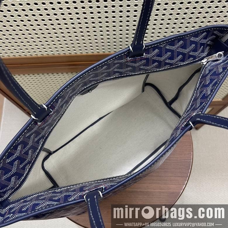 Cheap Goyard Bags 40X30X25X14cm 070303 YG 8