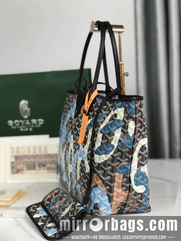 Cheap Goyard Bags 020184 47X34X15X28cm JHJ 7