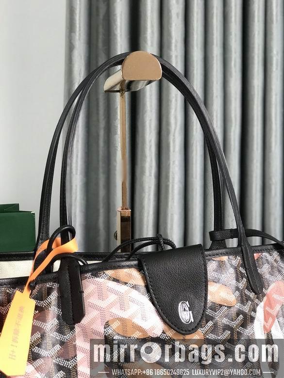 Cheap Goyard Bags 020144 57X40X20X33cm JHJ 3