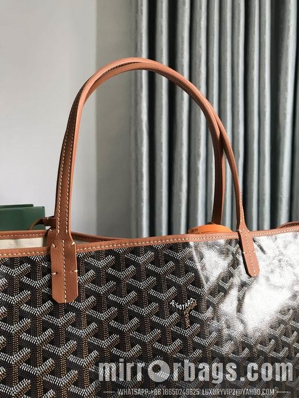 Cheap Goyard Bags 57X40X31.5X19cm 042315 JHJ 3