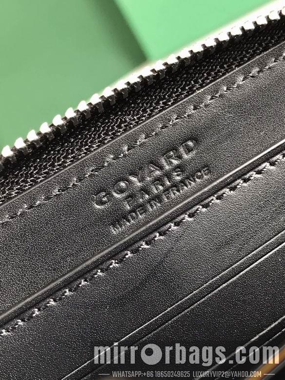 Cheap Goyard Bags 020605 11.5X9.5cm JHJ 11