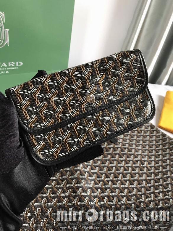 Cheap Goyard Bags 34X14X26cm 033106 GY 1