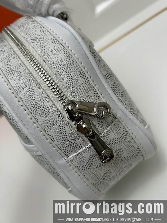 Cheap Goyard Bags 2317 26X16X9cm XMY 6