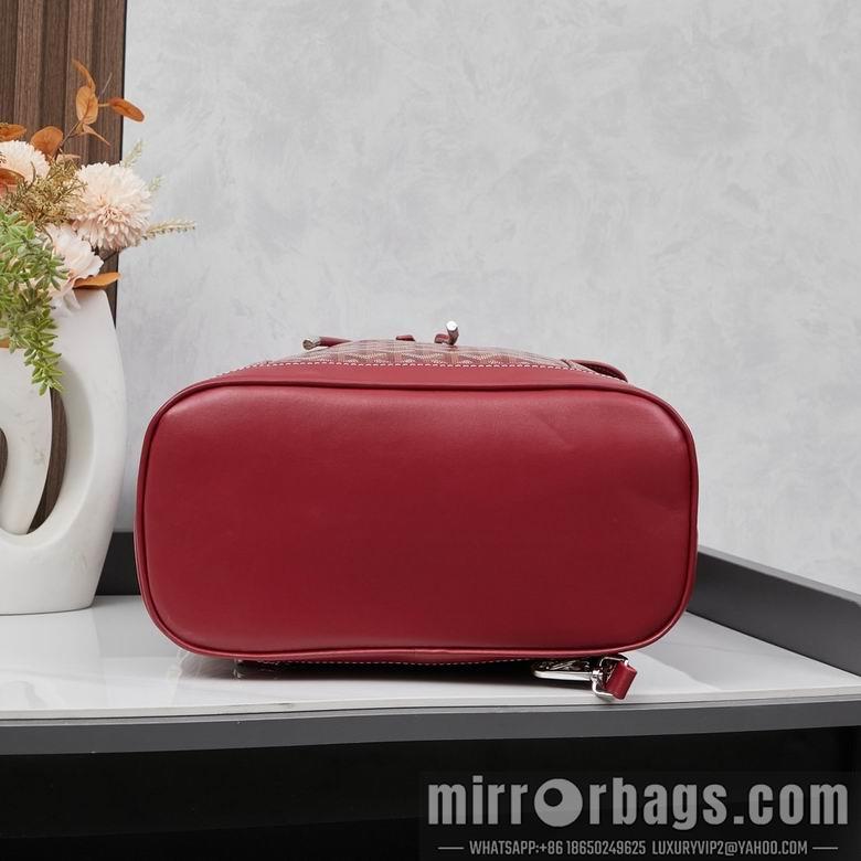 Cheap Goyard Bags 2389 33X33X15cm XMY 6