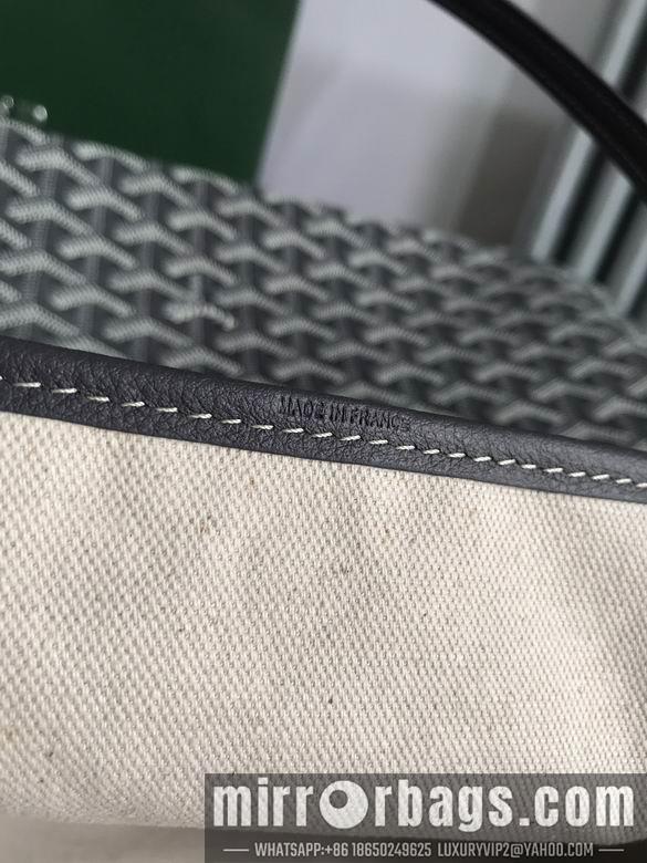 Cheap Goyard Bags 020144 57X40X31.5X19cm JHJ 6