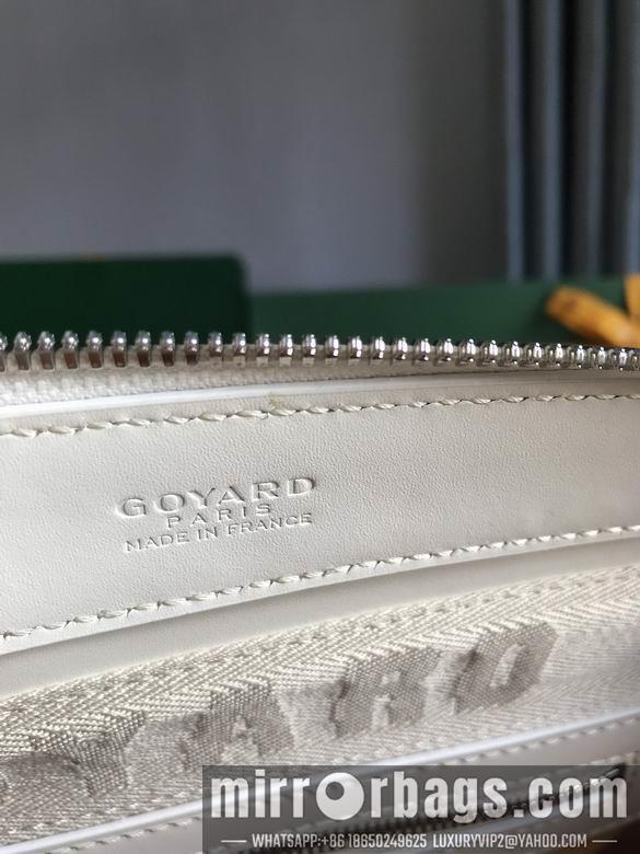 Cheap Goyard Bags 020175 35.5X24.5X10cm JHJ 5