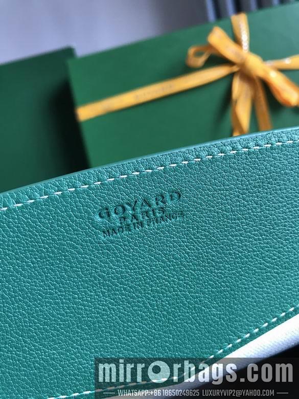Cheap Goyard Bags 020234-1 25.5X19X10cm JHJ 3