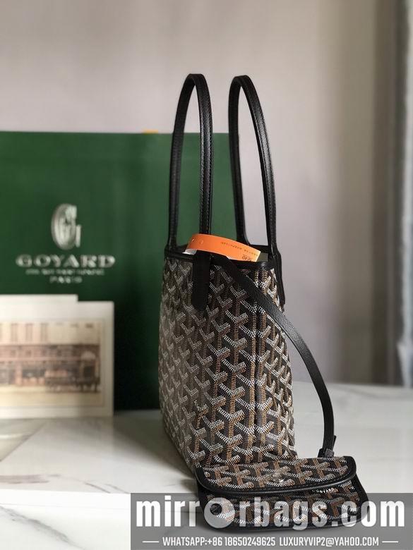Cheap Goyard Bags 28X20X19X10cm 042320 JHJ 9