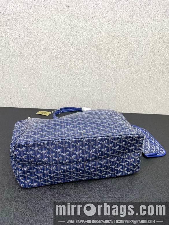 Cheap Goyard Bags 大40X30X15cm 中34X27X14cm 041203 YG 6