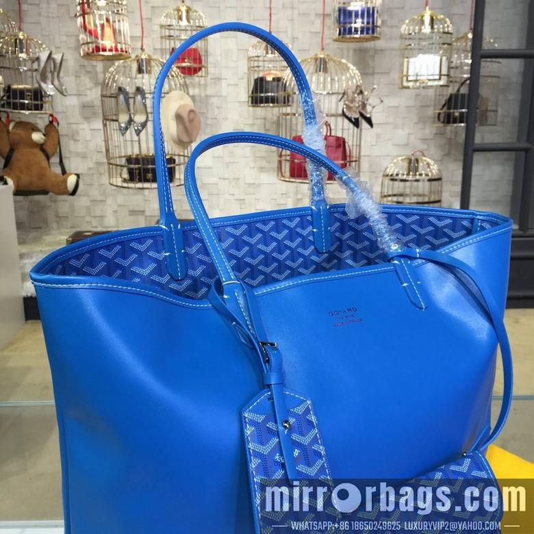Cheap Goyard Bags BM211252 大40X16X30中35X15X26
