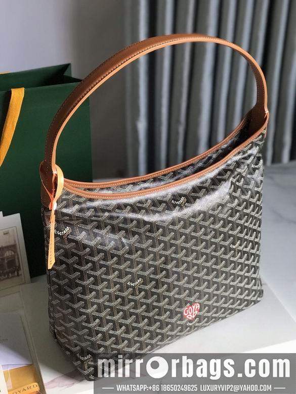 Cheap Goyard Bags 020223 42X27X15cm JHJ 18