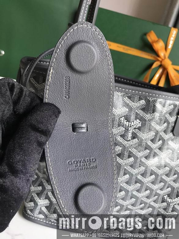 Cheap Goyard Bags 020660 28X20X20X10cm JHJ 6