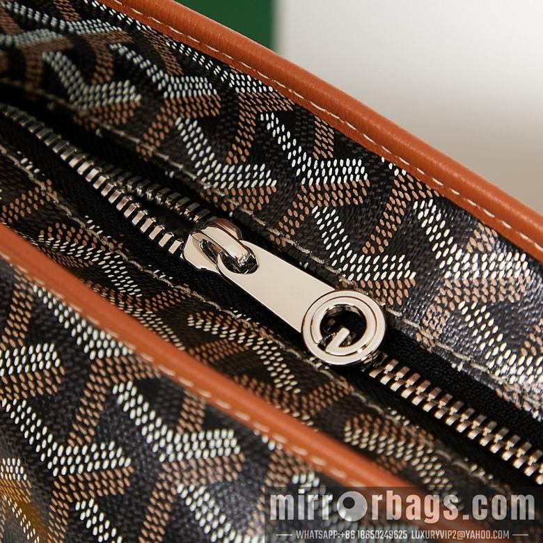 Cheap Goyard Bags 42X15X27cm 031105 YG 12