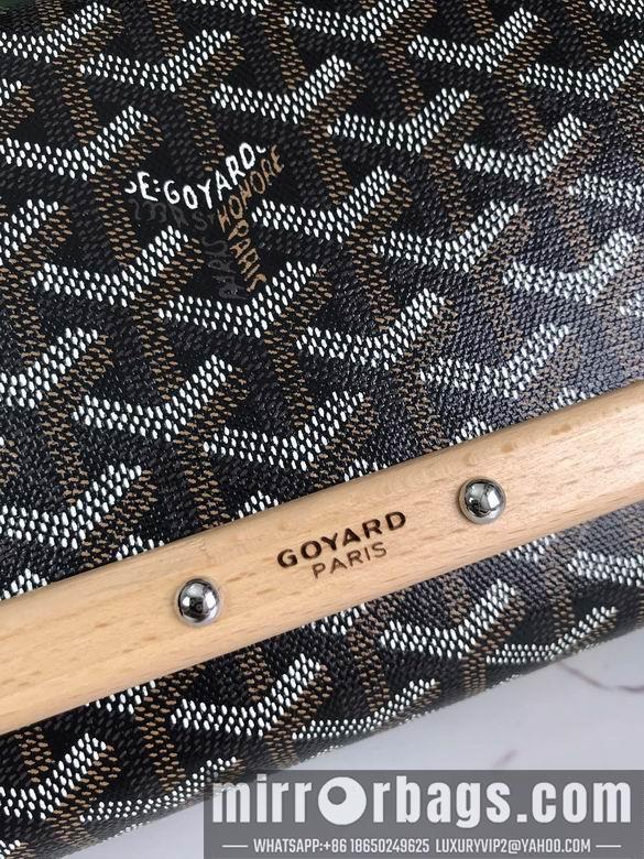 Cheap Goyard Bags 020178 25X14.5X4cm JHJ 5