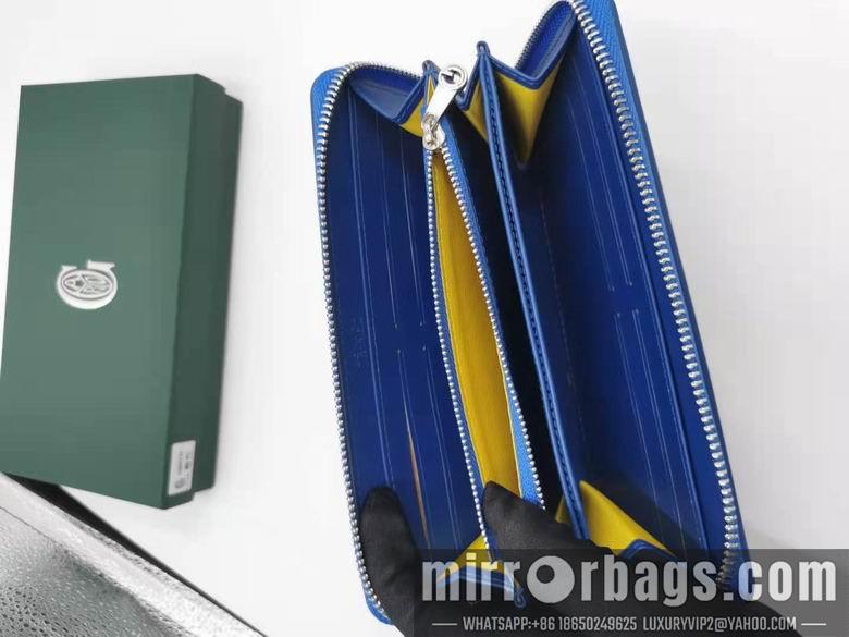 Cheap Goyard Bags G60017 11X2.3X20cm ZC 3