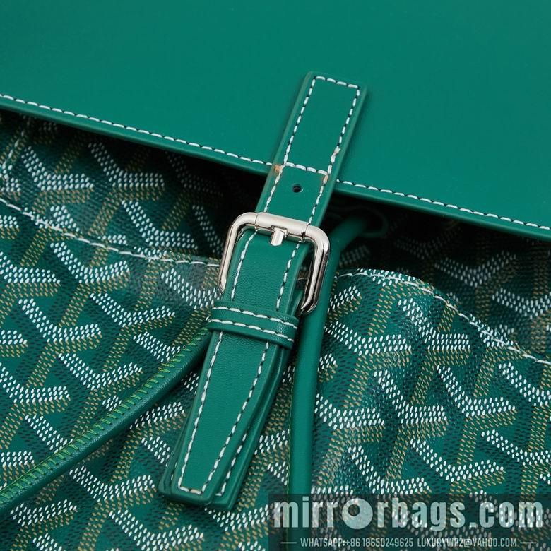 Cheap Goyard Bags 2389 33X33X15cm XMY 1