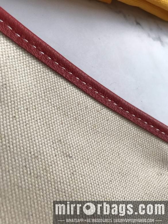 Cheap Goyard Bags 40X31.5X19cm 033105 GY 5