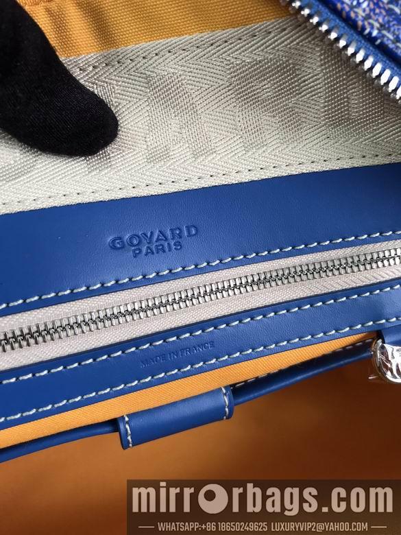 Cheap Goyard Bags 020299 35X23X10.5cm JHJ 6