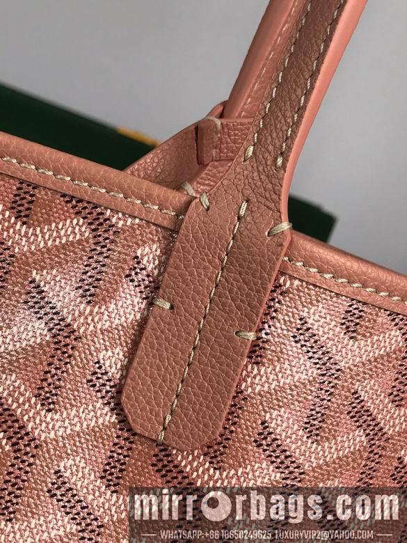 Cheap Goyard Bags 020184 47X34X27X14cm 57X40X32X19cm JHJ 1