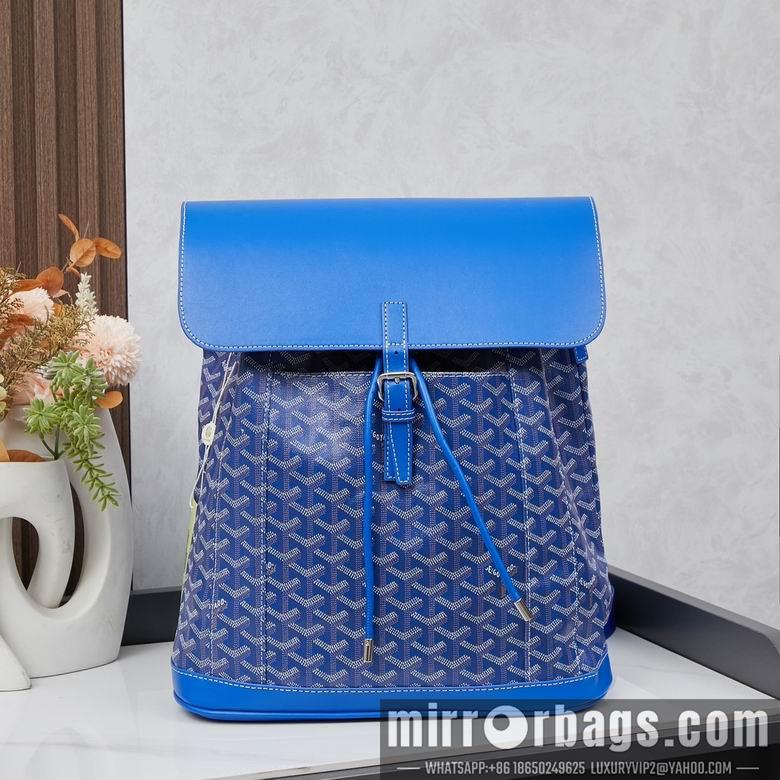 Cheap Goyard Bags 2389 33X33X15cm XMY 2