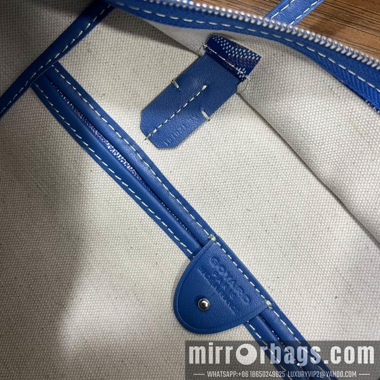 Cheap Goyard Bags 40X30X25X14cm 070303 YG 1