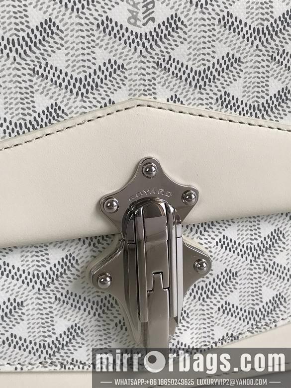 Cheap Goyard Bags Marie-Caroline 020241 25X15X6.5cm JHJ 10