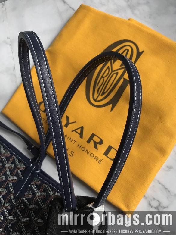 Cheap Goyard Bags 40X31.5X19cm 033105 GY 2