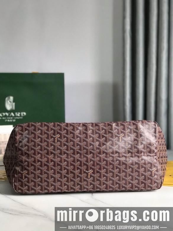 Cheap Goyard Bags 57X40X31.5X19cm 042315 JHJ 8
