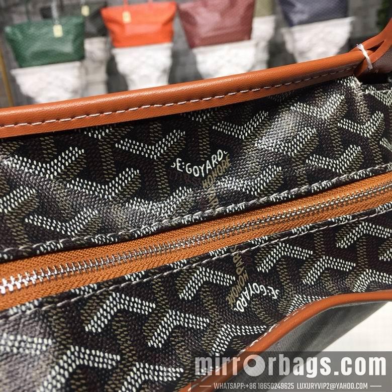 Cheap Goyard Bags 40X16X28cm 050902 GY 8