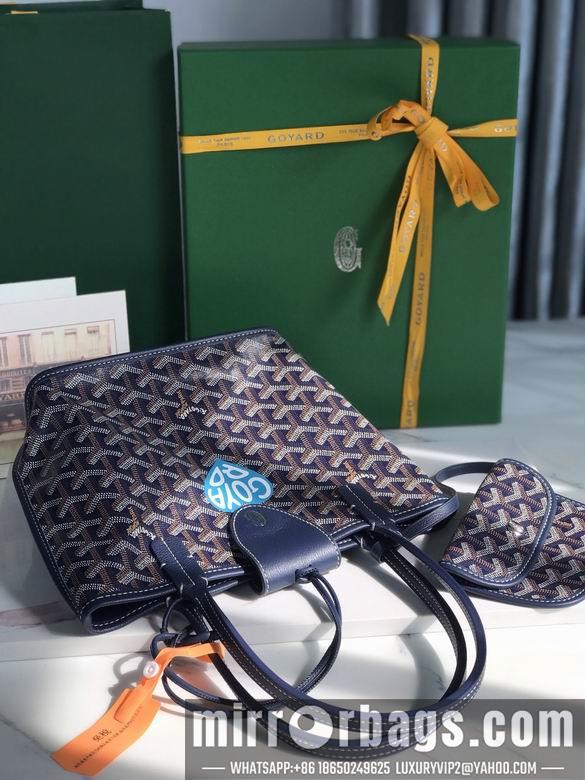 Cheap Goyard Bags 28X20X20X10cm 082503 JHJ 6