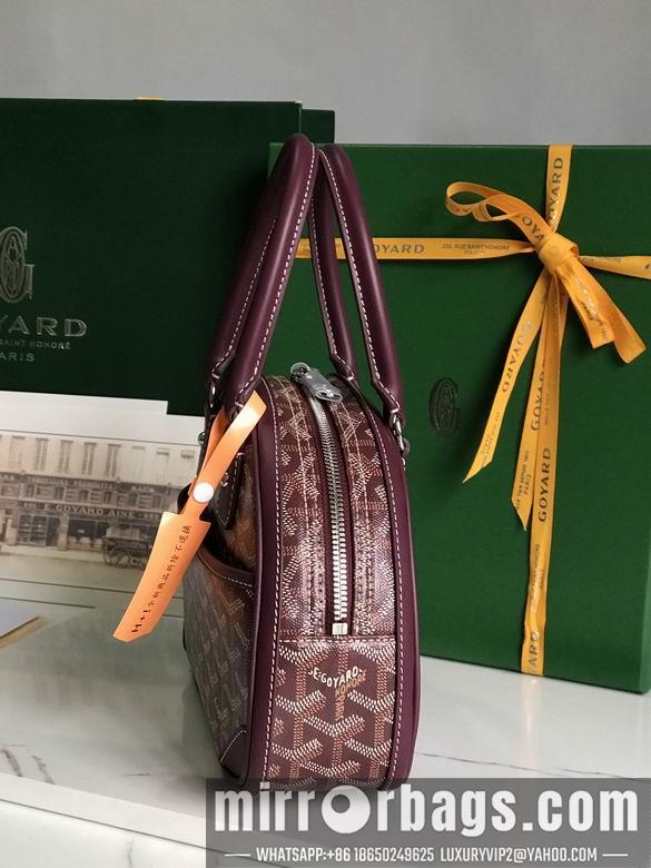 Cheap Goyard Bags 020298 26X17X8cm JHJ 9