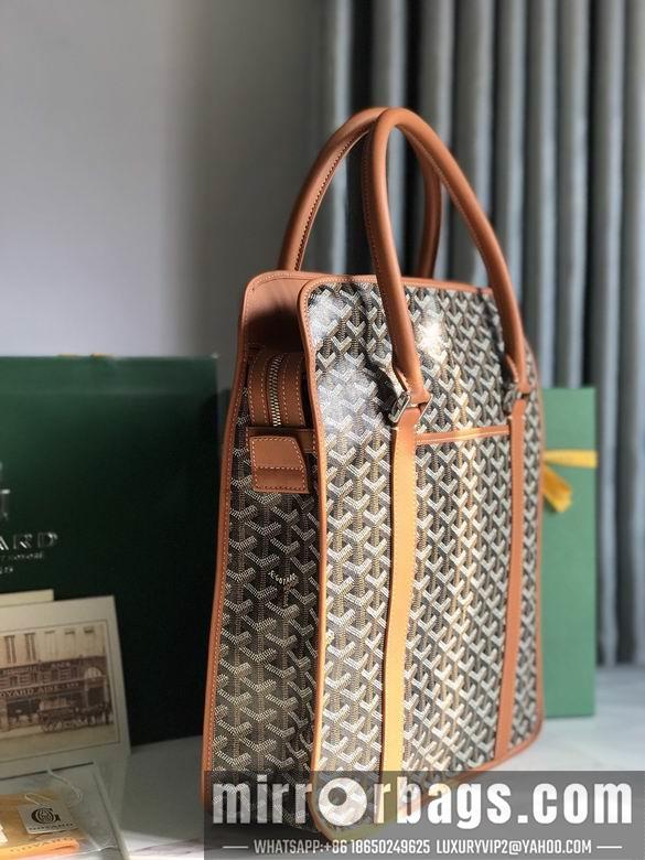 Cheap Goyard Bags 35X39X11cm 042311 JHJ 4