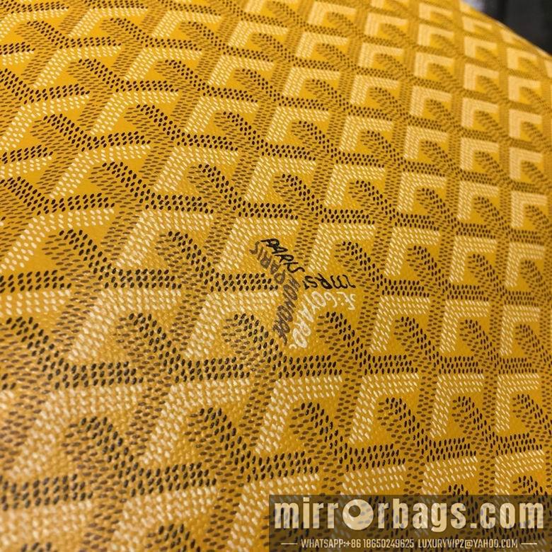 Cheap Goyard Bags 40X16X28cm 050902 GY 2