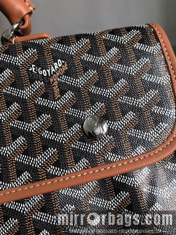 Cheap Goyard Bags 36X33X16cm 032903 GY 1