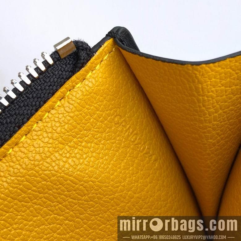 Cheap Goyard Bags 8519 12.5X1X8.4cm YG 2