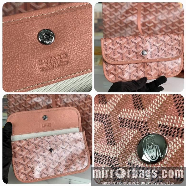 Cheap Goyard Bags 020184 47X34X27X14cm 57X40X32X19cm JHJ 1
