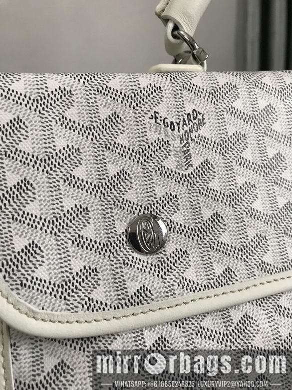 Cheap Goyard Bags 020318 33X35X16cm JHJ 8