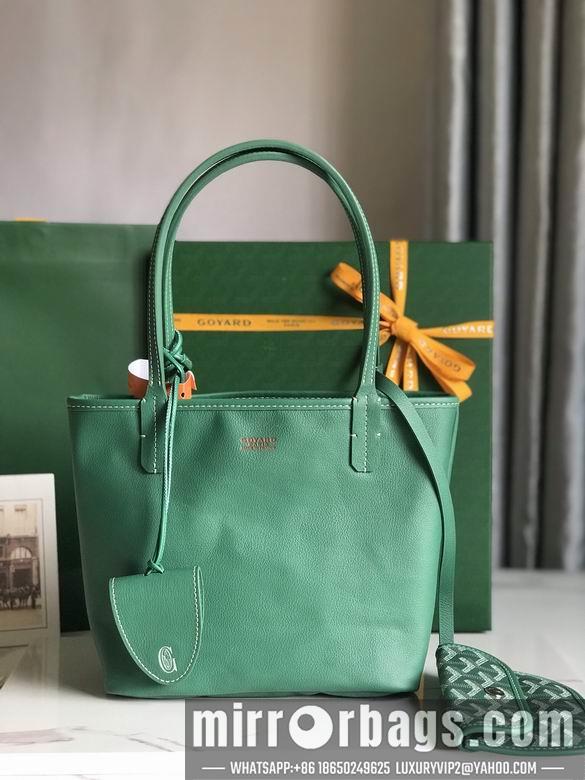 Cheap Goyard Bags 020660 28X20X20X10cm JHJ 7