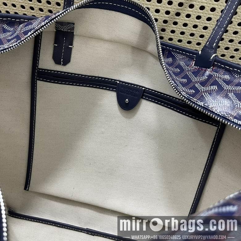 Cheap Goyard Bags 50X36X29X16cm 070304 YG 1