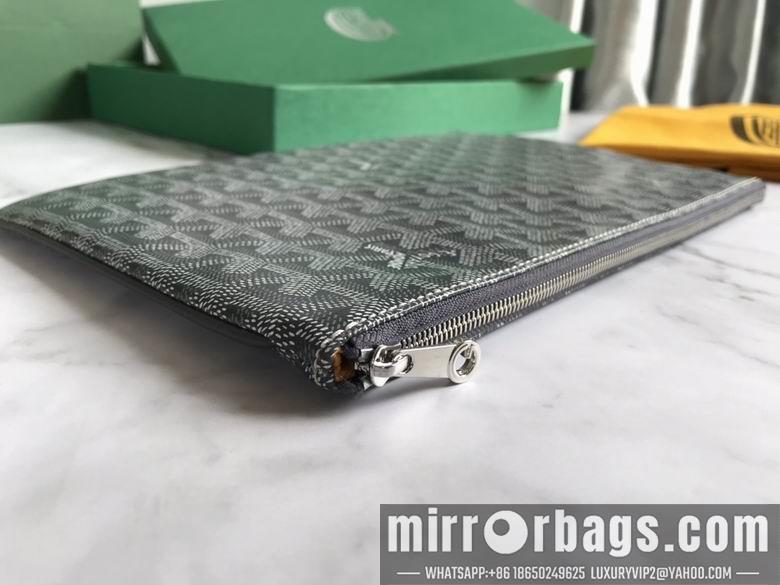 Cheap Goyard Bags 30X20cm 042325 JHJ 8