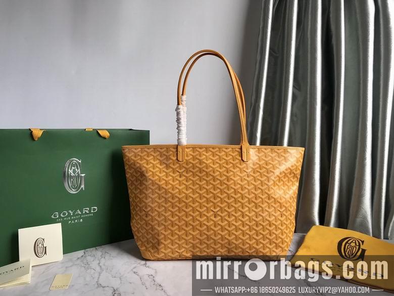 Cheap Goyard Bags GY020186 49X35X27X14cm JHJ 2