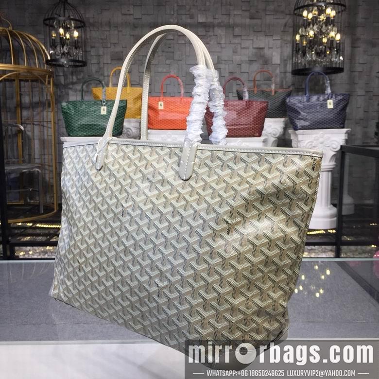 Cheap Goyard Bags 40X16X28cm 050902 GY 6
